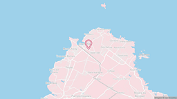 View map