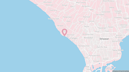 View map
