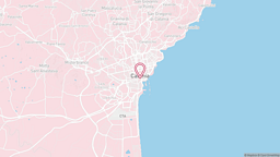 View map