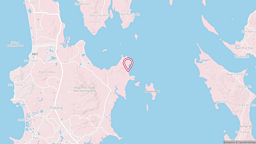 Mostra sulla mappa