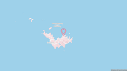 View map