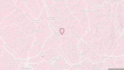 Voir la carte