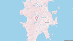 Karte anzeigen