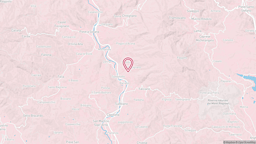 View map