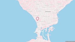 查看地图