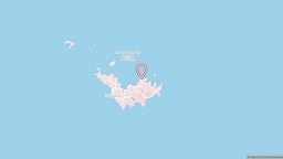 View map