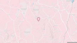View map