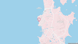 View map