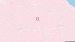 View map
