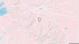 View map