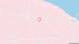 Bekijk kaart