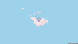 View map