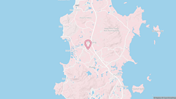 View map