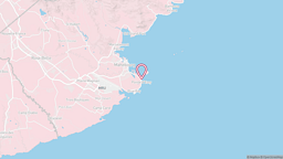 查看地图