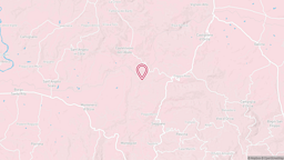 View map