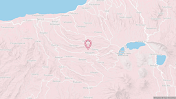 View map