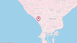 View map