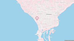 View map