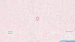 View map