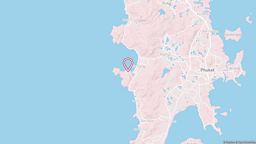 View map