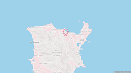 View map