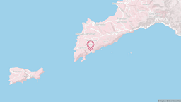 View map