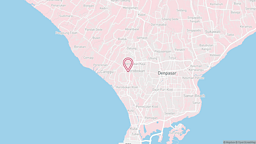 View map