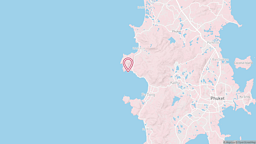 View map
