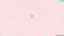 View map