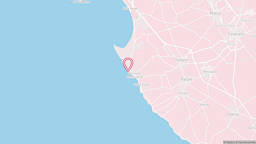 View map