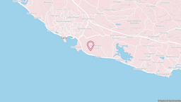Voir la carte