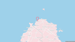 Karte anzeigen