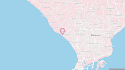 View map