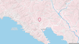View map