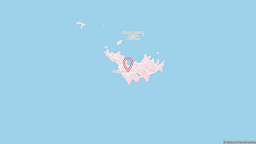View map