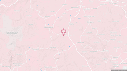 View map