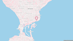 View map