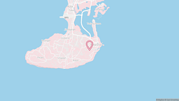 View map