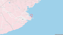 查看地图