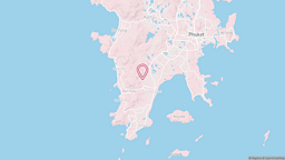 View map