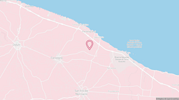 View map