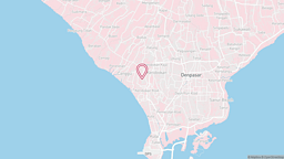 View map