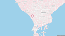 View map