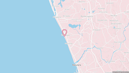 View map