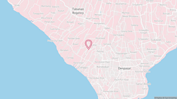 地図で見る