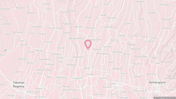 View map