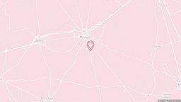 View map