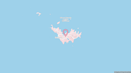 Voir la carte
