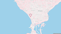 View map