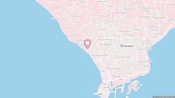 View map